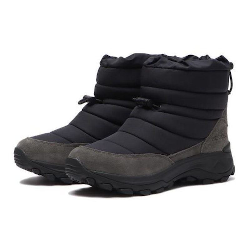 WINTER MOC ZERO TALL 1