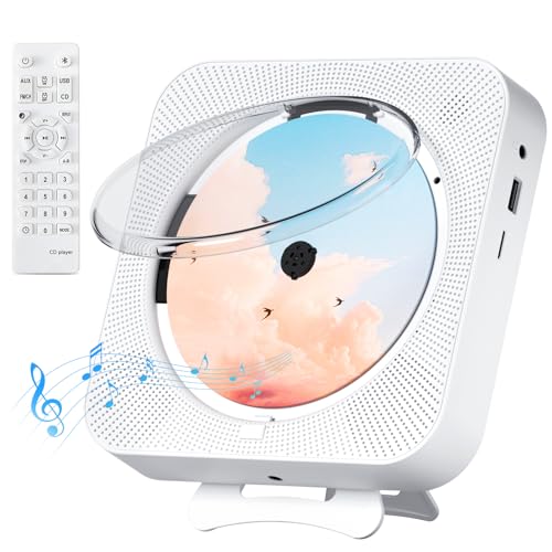 CDプレーヤー 1