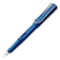 LAMY 万年筆 サファリ 1