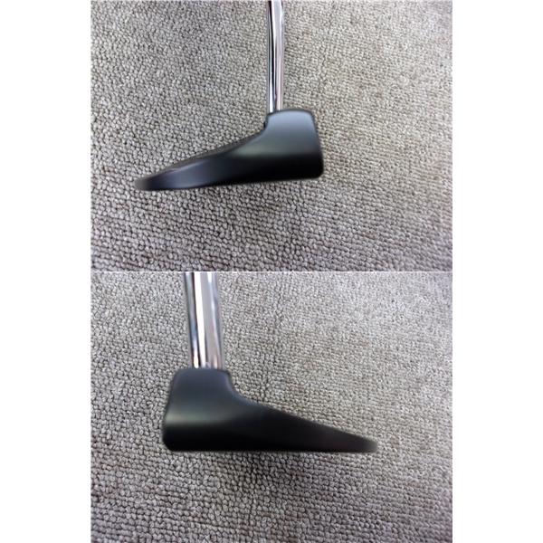 FIRENZE MIDNIGHT BLACK 5