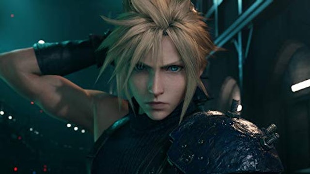 21年 Ffシリーズのおすすめ人気ランキング15選 Mybest 21年 Ffシリーズのおすすめ人気ランキング15選 Mybest