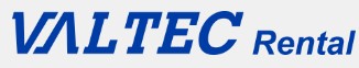 VALTEC  1