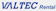 バルテックネットワークス VALTEC 1
