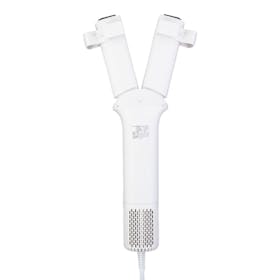 ドウシシャ ふとんジェット ダブルブロー HKB-081を検証レビュー!布団乾燥機の選び方も紹介 2