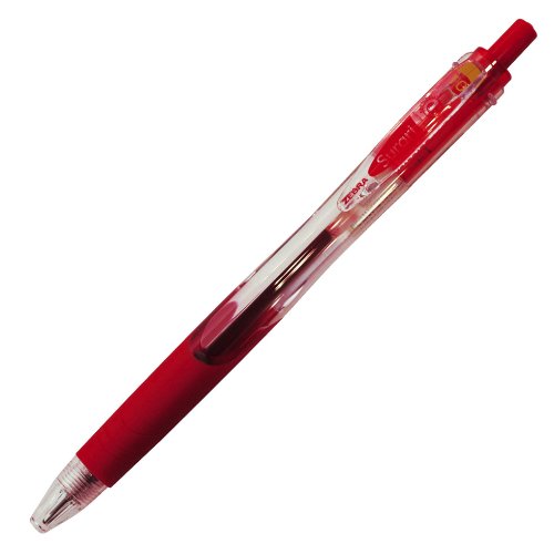 赤ペンのおすすめ人気ランキング49選 | マイベスト