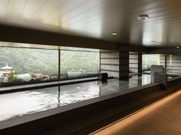 富士屋ホテル 10