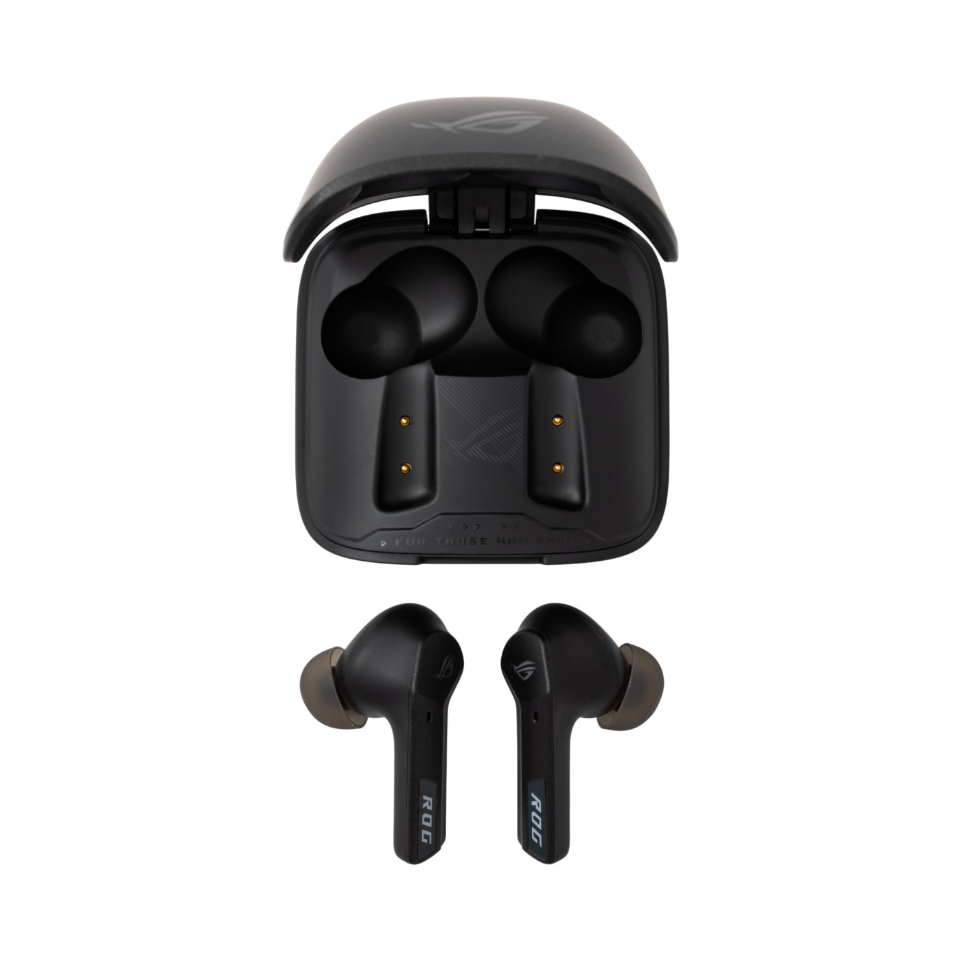 Cetra True Wireless SpeedNova 2