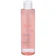 PIERRE FABRE アベンヌ スージングトーニングローション 200ml 1