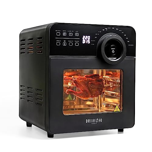 653 冷蔵庫洗濯機セット小型一人暮らしコンパクトサイズ