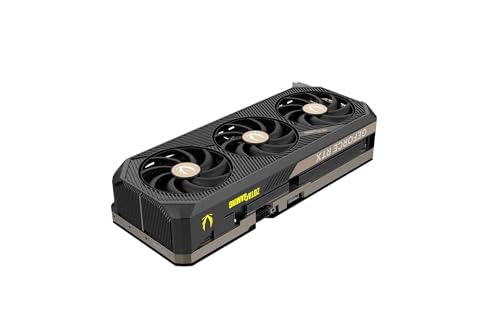 GAMING GeForce RTX 5090 SOLID OC 5