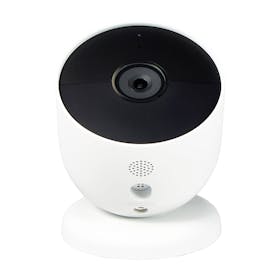 Google Nest Cam 防犯カメラ/中古ですが、状態は良いです Google Nest Camを検証レビュー!ペットカメラの選び方も紹介