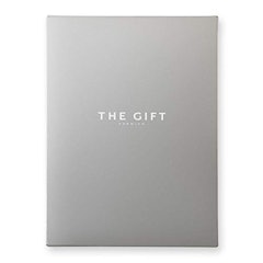 21年 引っ越し祝いプレゼントのおすすめ人気ランキング30選 Mybest 21年 引っ越し祝いプレゼントのおすすめ人気ランキング30選 Mybest