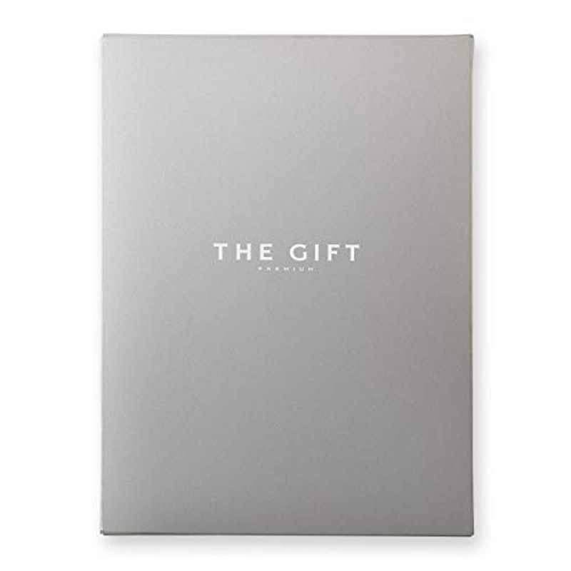 21年 引っ越し祝いプレゼントのおすすめ人気ランキング30選 Mybest 21年 引っ越し祝いプレゼントのおすすめ人気ランキング30選 Mybest