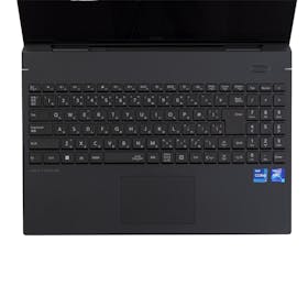 NEC Lavie NEXTREME XF950/GAB メモリ32GB増設 ⑤ NEC Lavie NEXTREME XF950/GAB メモリ32GB増設 ⑤