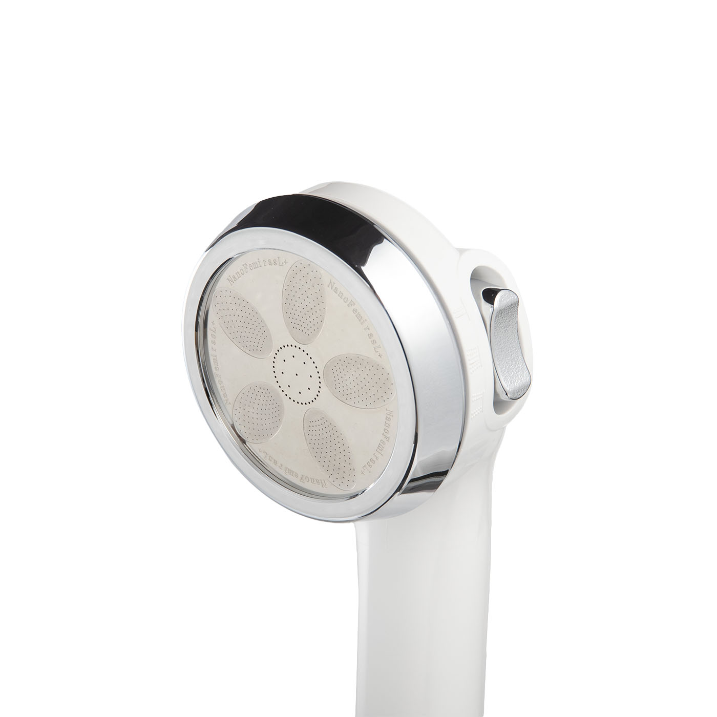 JAPAN STAR ナノフェミラス ライトプラスをレビュー！クチコミ・評判を