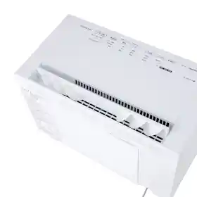 山善 コンプレッサー式衣類乾燥除湿機 YDC-G120をレビュー!クチコミ 山善 コンプレッサー式衣類乾燥除湿機 YDC-G120をレビュー!クチコミ