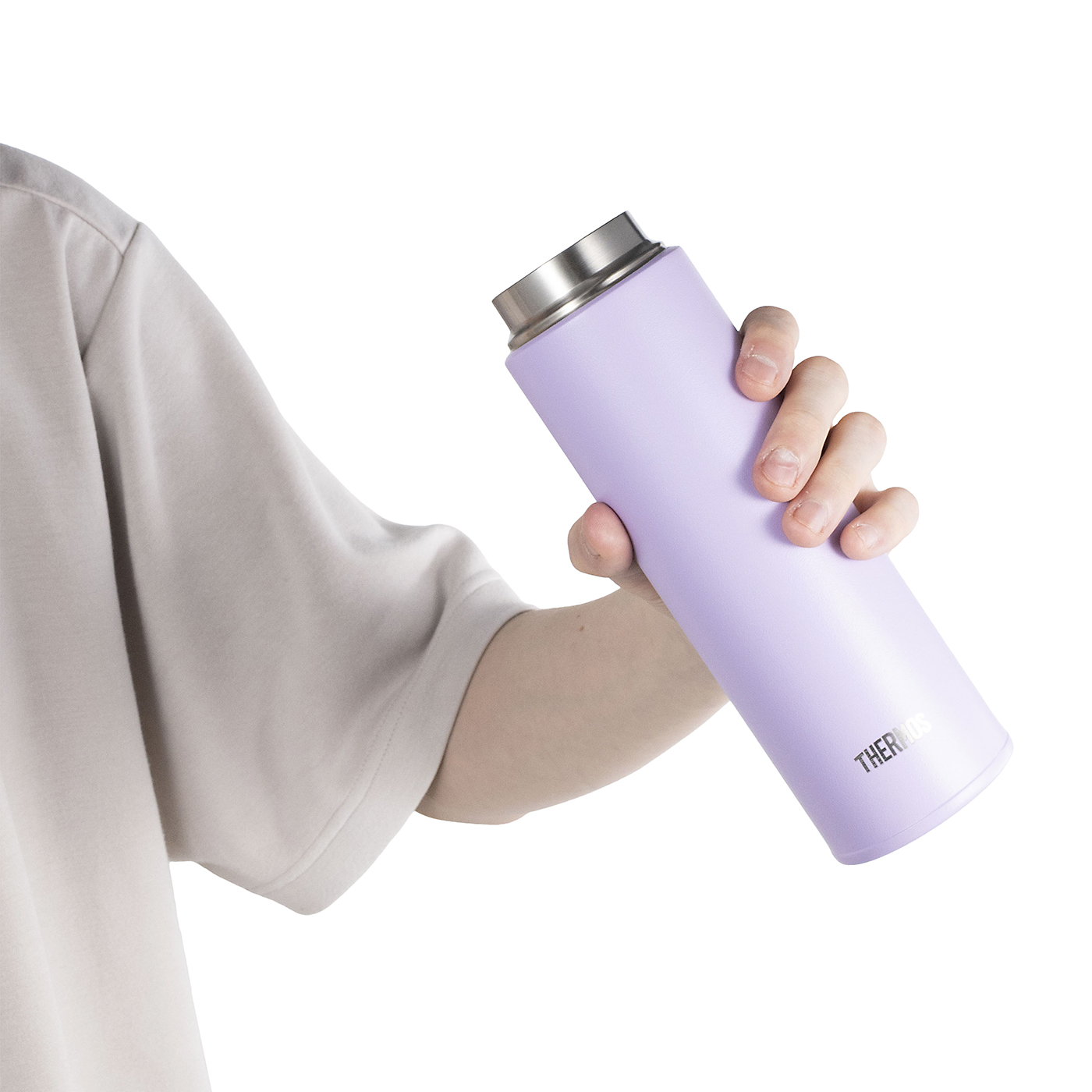 c945c283ce5e5b36d087912f91cf6c