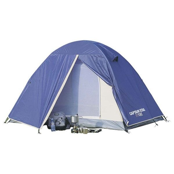 22年 ツーリングテントのおすすめ人気ランキング選 Mybest