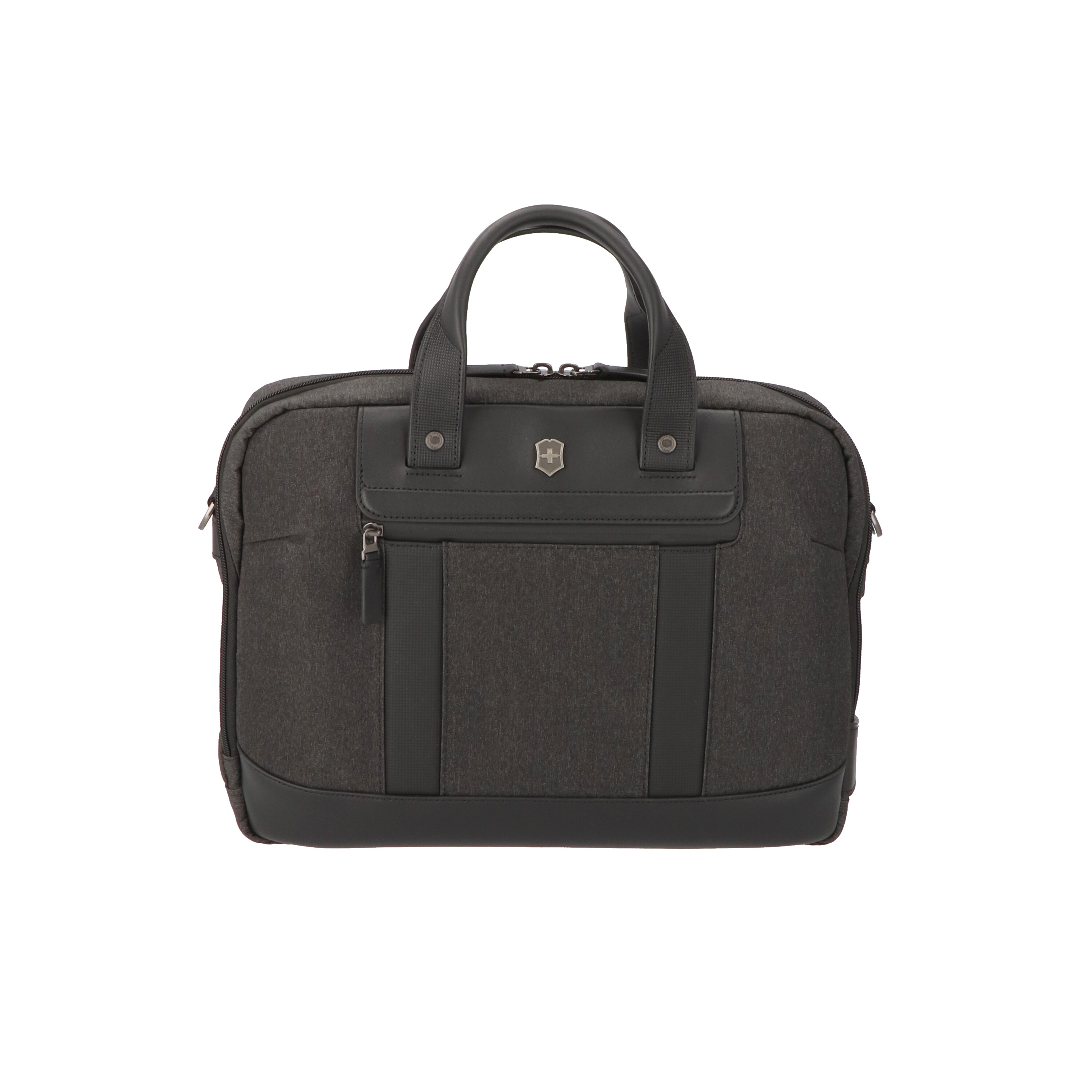 アーキテクチャーアーバン2 ブリーフケース 611956をレビュー