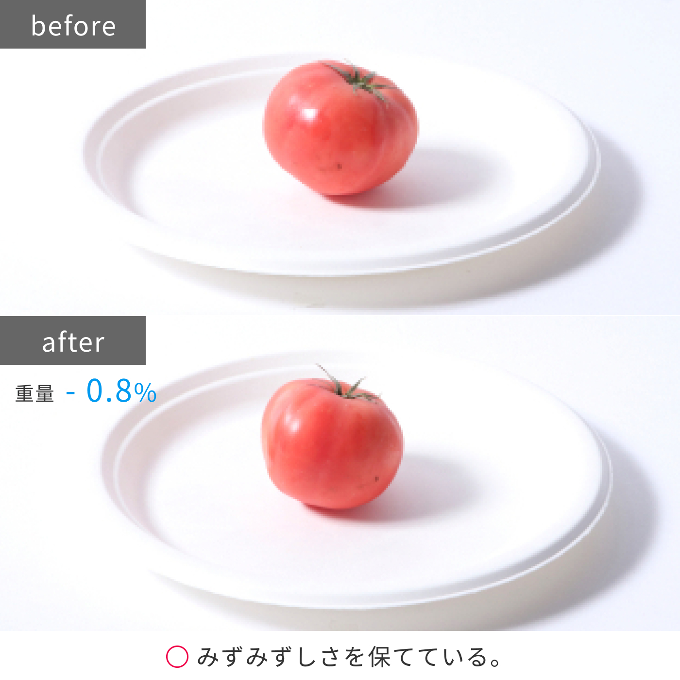冷蔵庫 14
