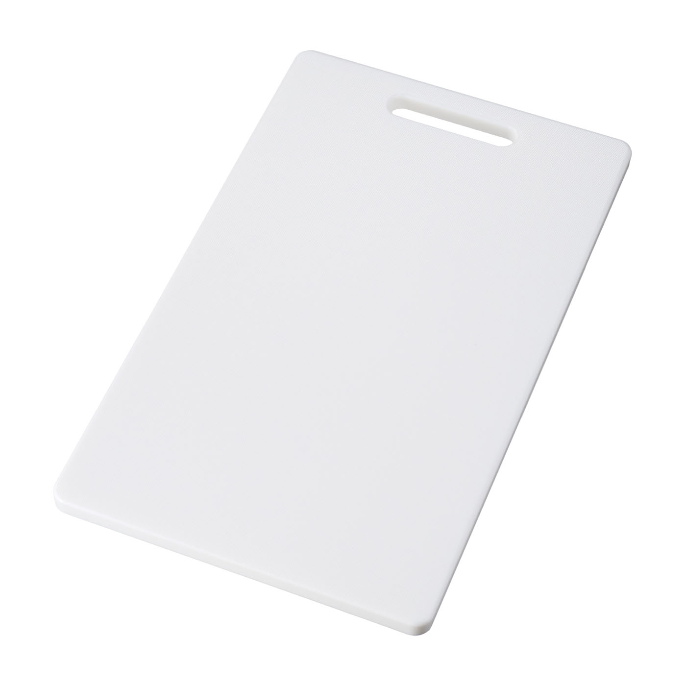 パール金属 耐熱抗菌まな板 HB-1534はどんな人におすすめ？実際に使っ