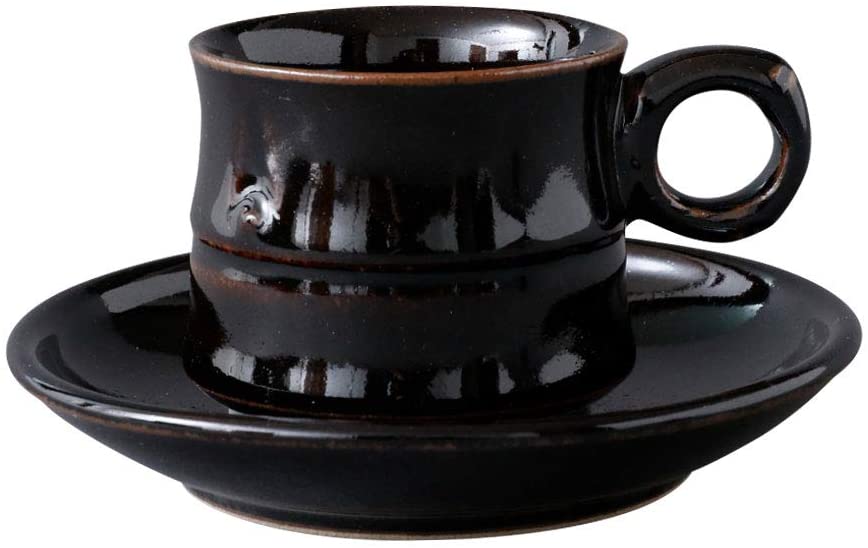 22年 カップ ソーサーのおすすめ人気ランキング15選 Mybest