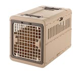 中型犬向けキャリーケース・クレートのおすすめ人気ランキング【2026年6月】 3