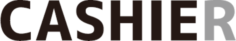 CASHIER 1
