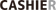 ユニエイム CASHIER 1