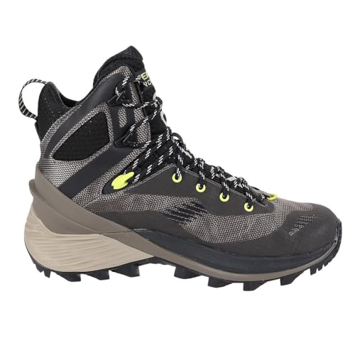 ROGUE HIKER MID GORE-TEX 6
