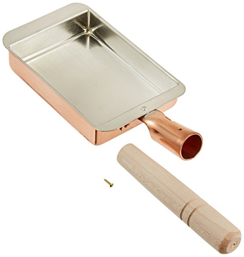 銅製卵焼き器のおすすめ人気ランキング【2025年】 | マイベスト 銅製卵焼き器のおすすめ人気ランキング【2025年】 | マイベスト