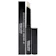 Make-Up Art Cosmetics プレップ プライム リップ 1