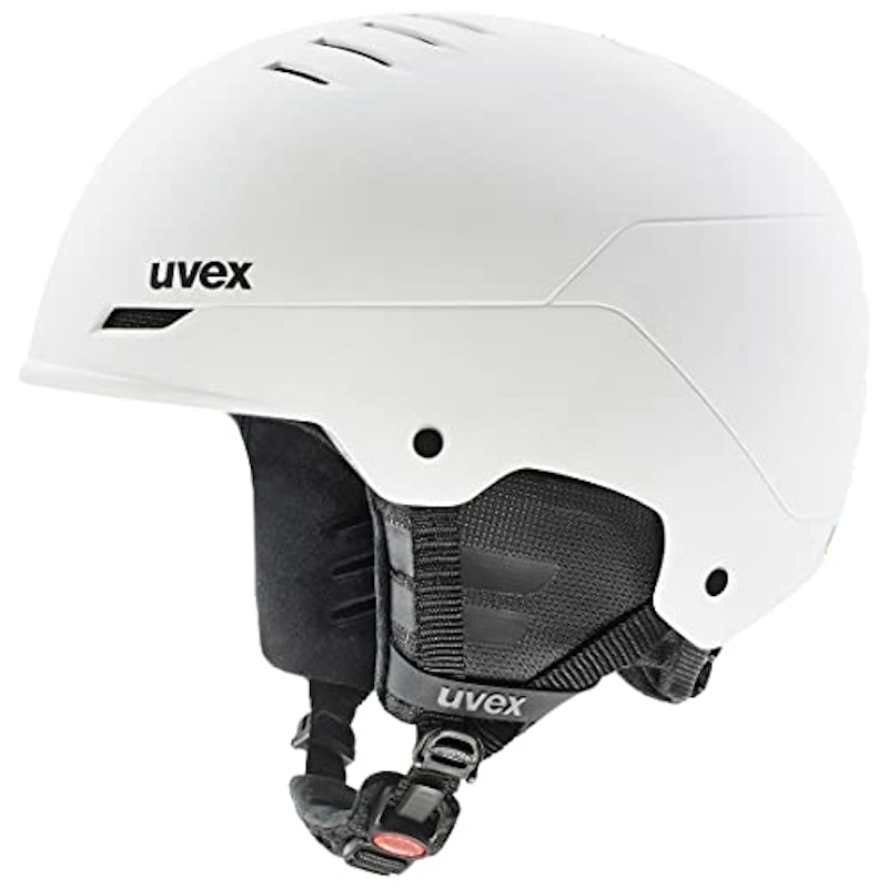 uvex wanted 1