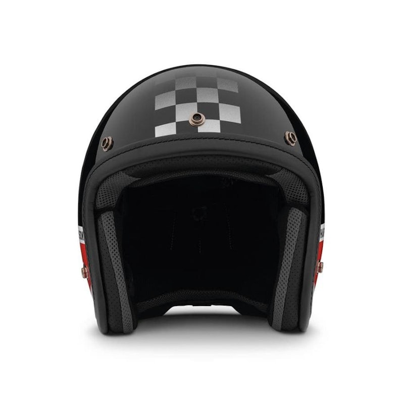 うーこ ハーレーダビッドソヘルメットM 希少 ハーレーに似合うヘルメットのおすすめ人気ランキング【2025年