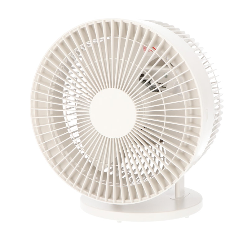 無印良品 サーキュレーターをレビュー!口コミ・評判をもとに徹底検証