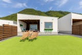 広島のペットと泊まれる宿のおすすめ人気ランキング【2026年8月】 3