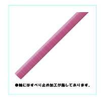 小学生文具 かきかたえんぴつ三角 3