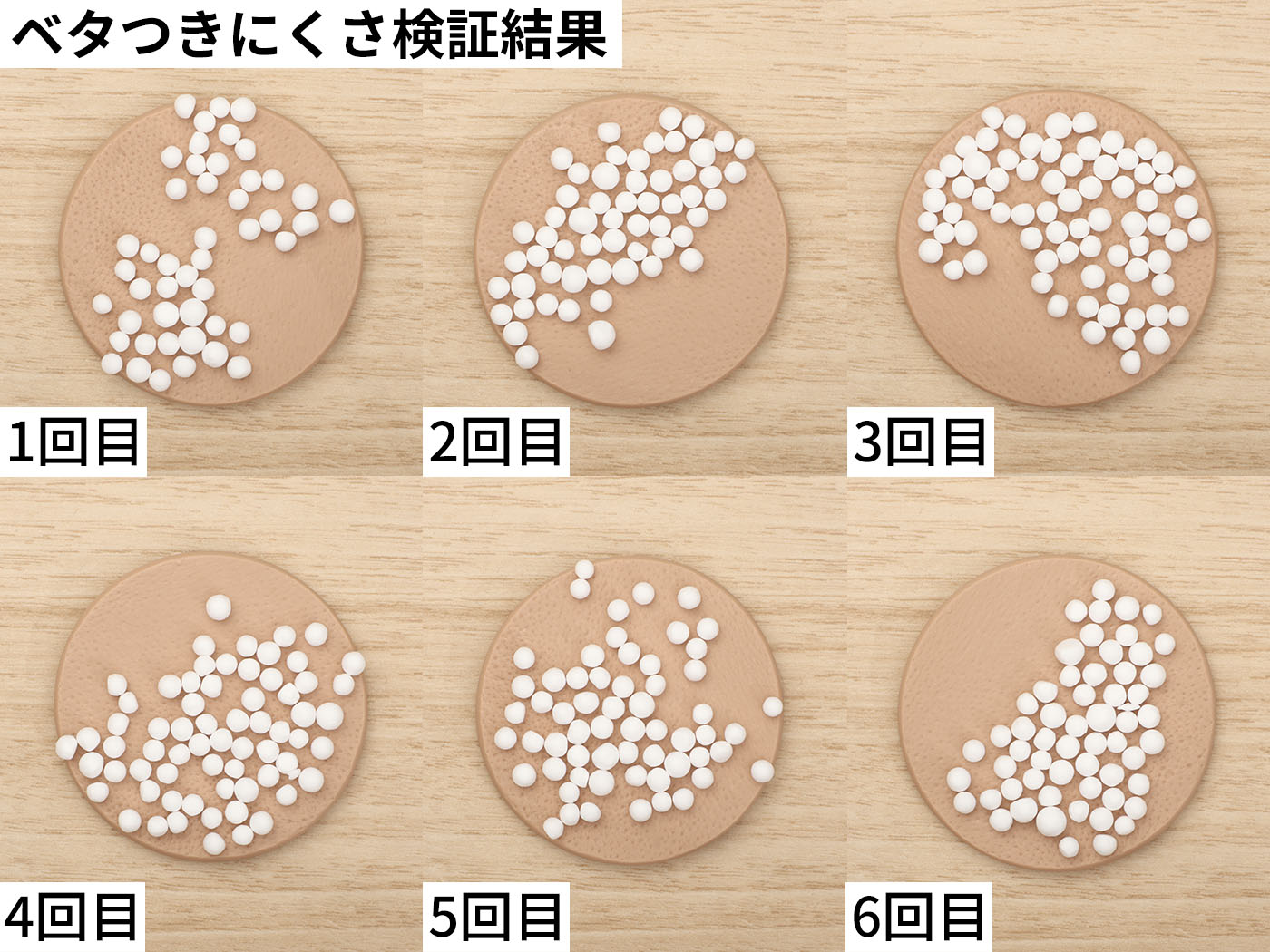 薬用クリアケア乳液 2