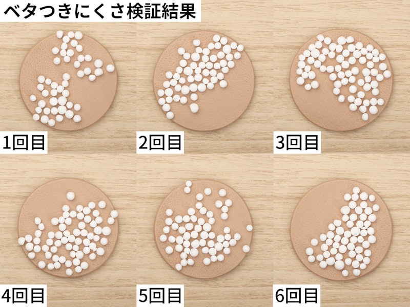 薬用クリアケア乳液 2