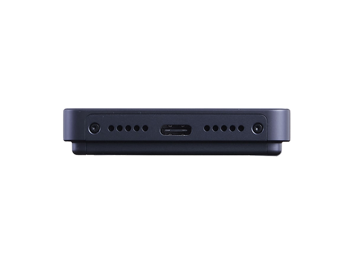 iFLYTEK VOITER SR502Jの口コミ・評判は?実際に使ってよい点 iFLYTEK VOITER SR502Jの口コミ・評判は?実際に使ってよい点