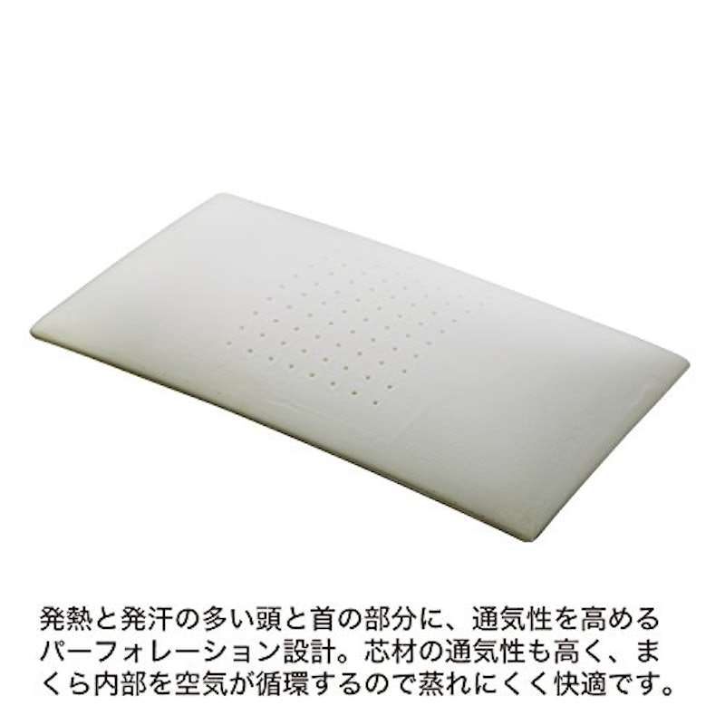 フラットピッコロ 1