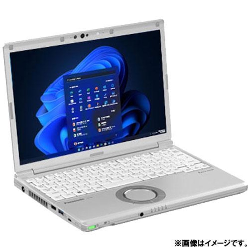 Let's note SV9 3