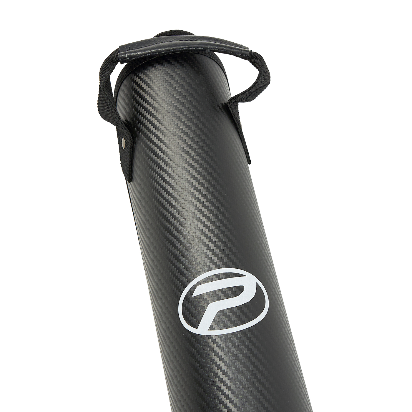 プロックス グラヴィスロッドケース（リールイン）PX6932Kをレビュー