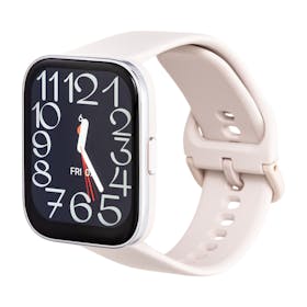 Amazfit Bip 5 Unityを徹底レビュー!実際に使ってわかったメリット・デメリットは? 1