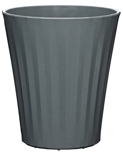 グロスポット  1