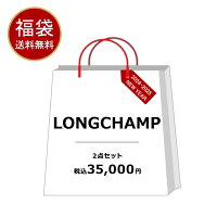 ブランド まとめ売り 福袋インスパイア1/6 桜庭和志 新品未開封