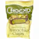 Chocxo Milk Chocolate Dubai Style Pistachio Cups 1