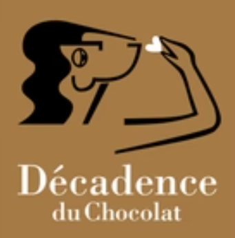 白金台のチョコレート店のおすすめ人気ランキング【2026年7月】 3