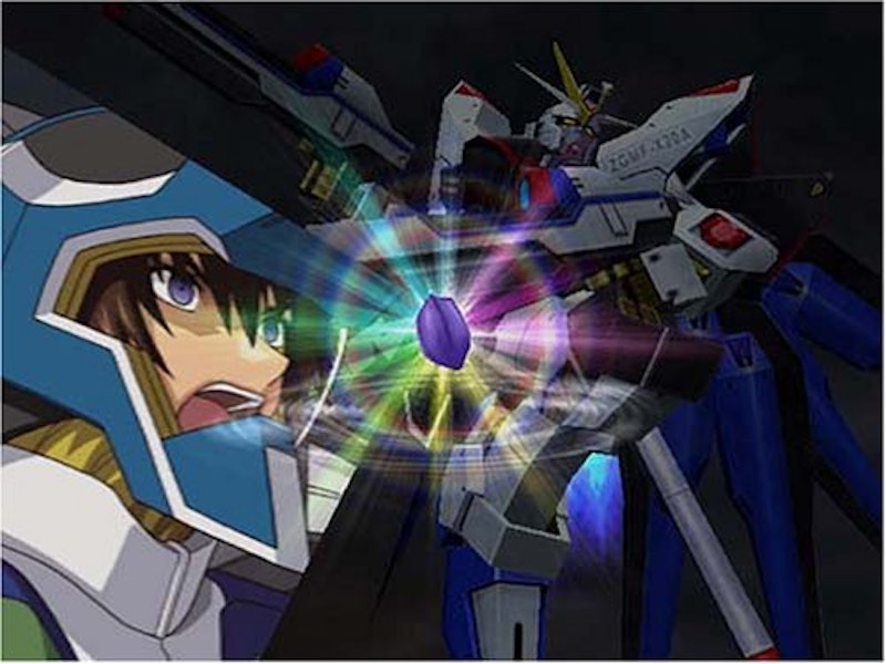 22年 機動戦士ガンダムゲームのおすすめ人気ランキング15選 Mybest 22年 機動戦士ガンダムゲームのおすすめ人気ランキング15選 Mybest