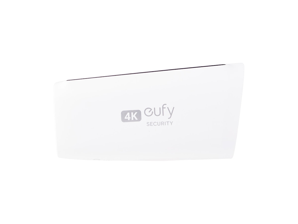 c9597310610b7a6a630e20a8064e51 c9597310610b7a6a630e20a8064e51